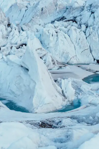 Carousel Slide Image of K2 The Impossible Descent