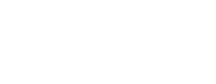 The White Maze