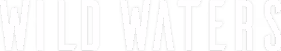 Featured Header Image