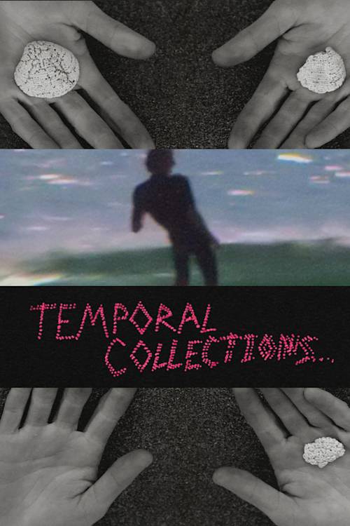 Temporal Collection