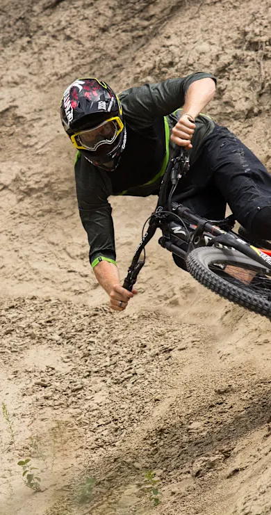 Carousel Slide Image of Follow the Fraser