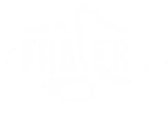 Featured Header Image