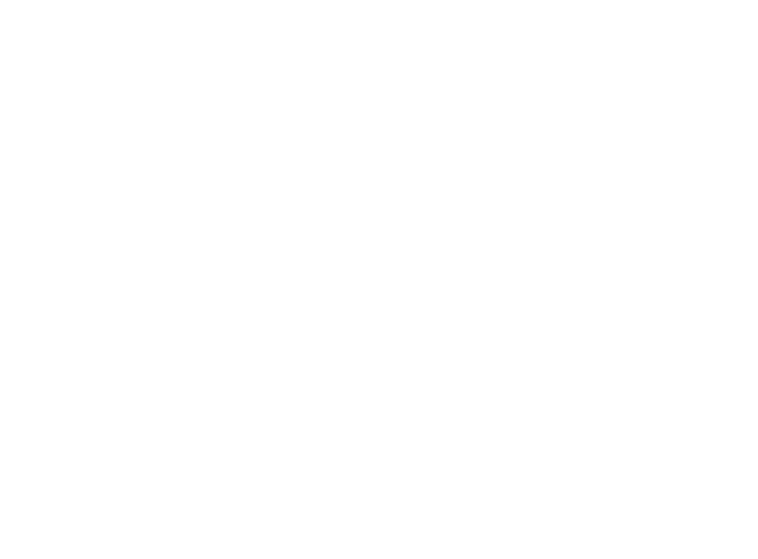 Follow the Fraser