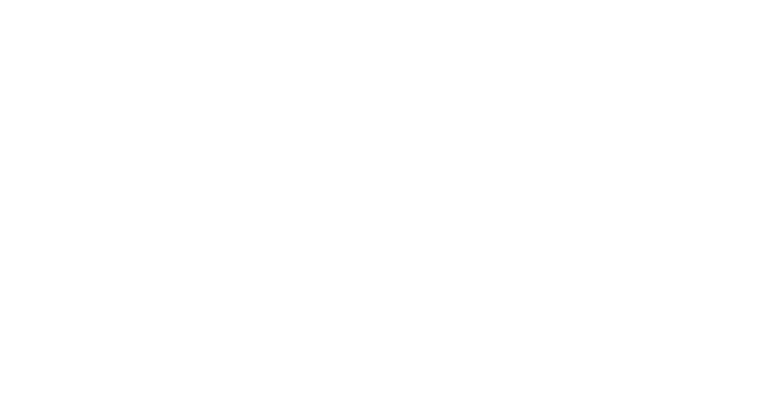 Ten Years of Red Bull X-Alps