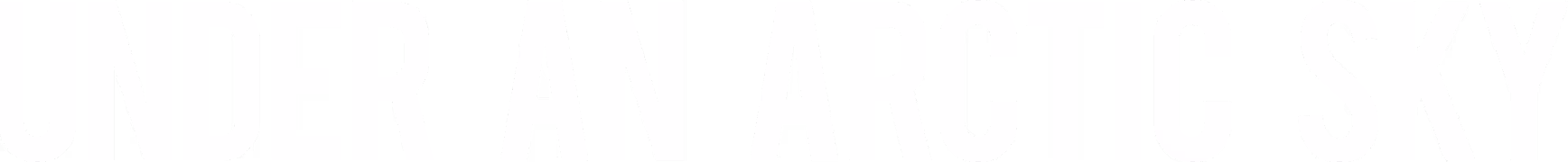 Featured Header Image