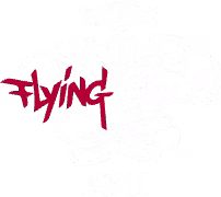 Featured Header Image