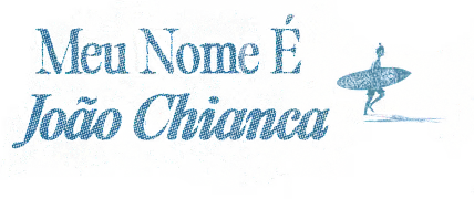 Featured Header Image