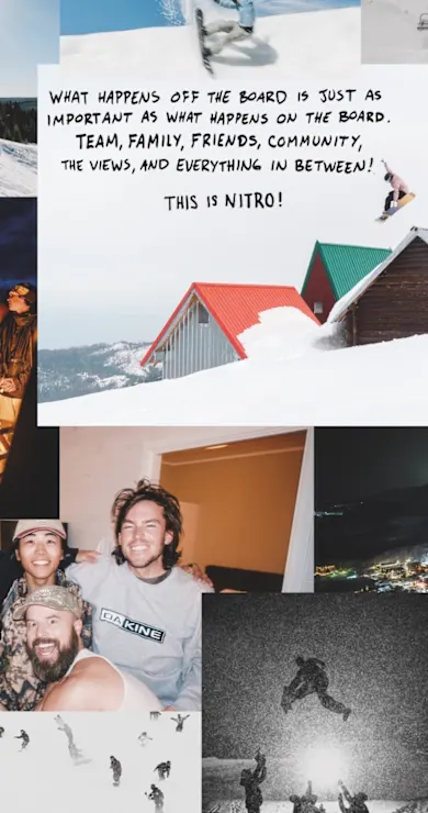 Carousel Slide Image of Layers