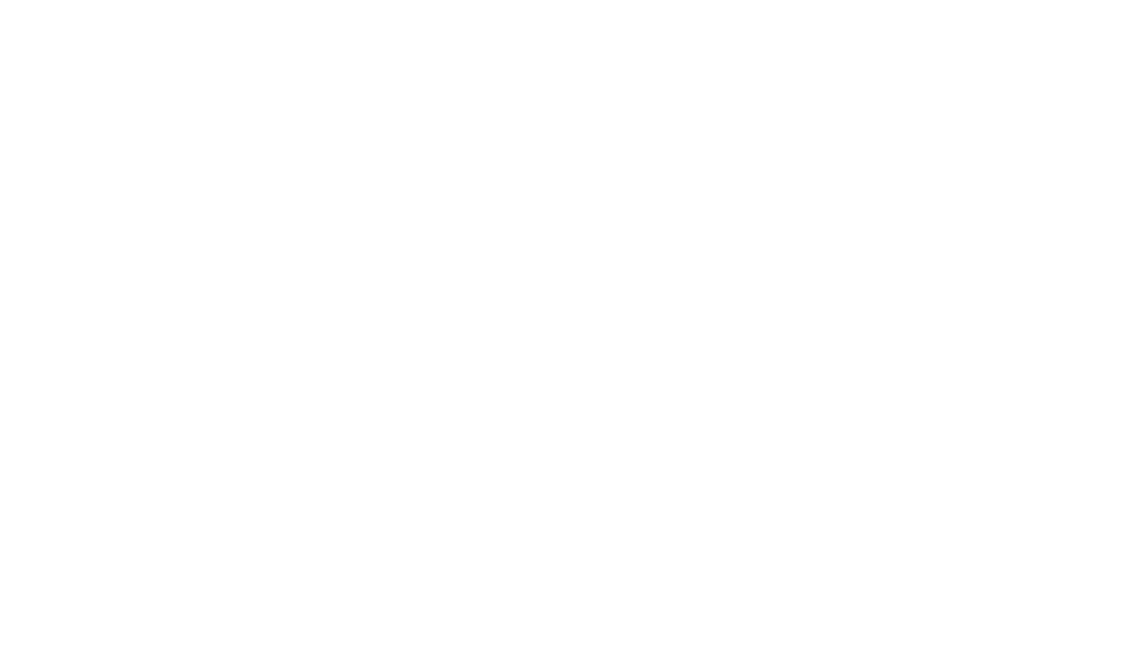 VMax: No Straight Line