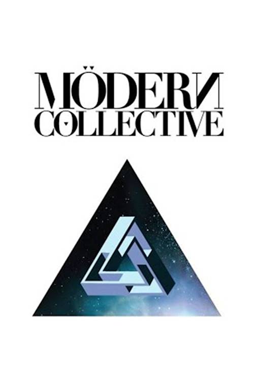 Modern Collective