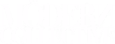 Featured Header Image