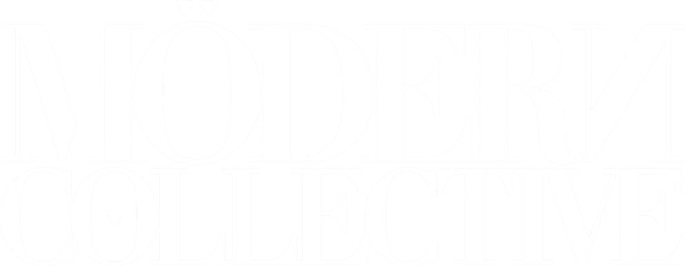 Modern Collective