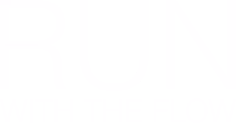 Featured Header Image