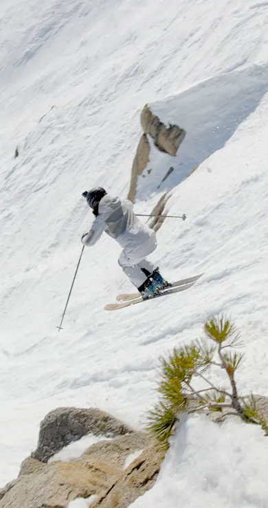 Carousel Slide Image of Here, Hold My Kid
