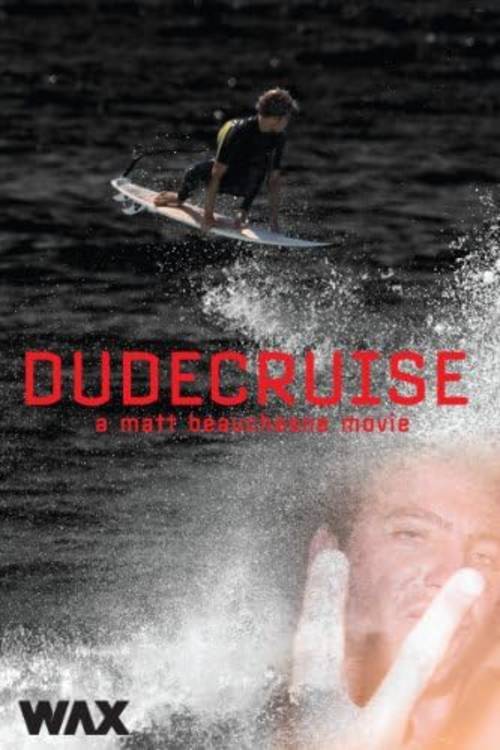 Dude Cruise