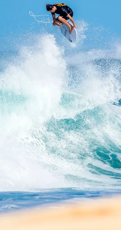 Carousel Slide Image of Dude Cruise