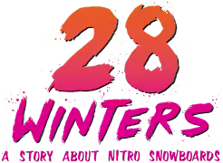 Featured Header Image