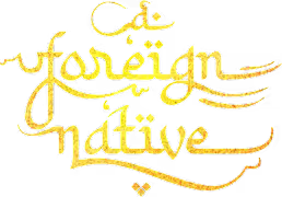 Featured Header Image