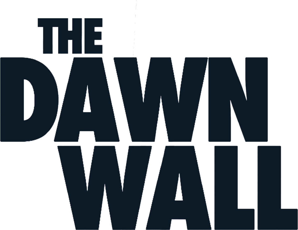 The Dawn Wall