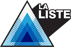 La Liste