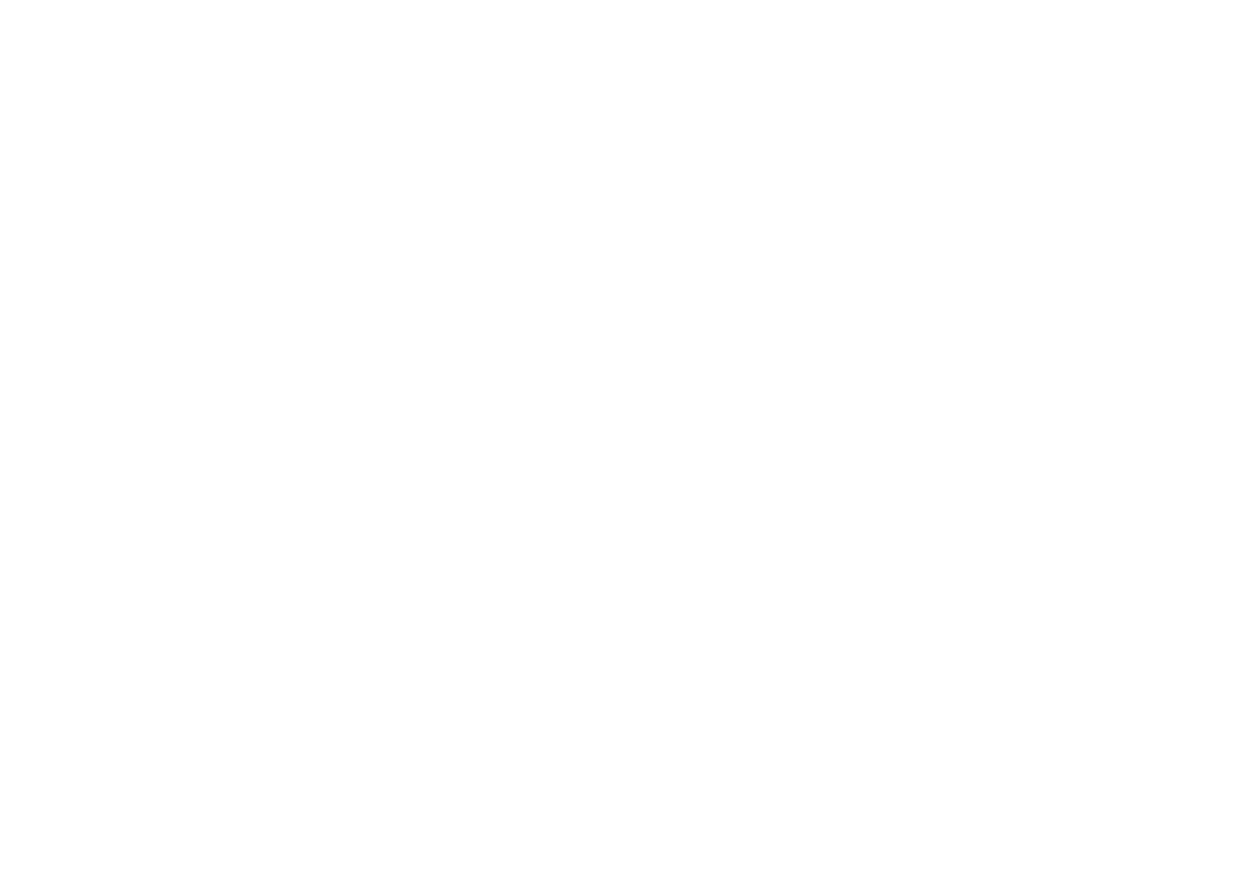 Karl Meltzer: Made to Be Broken