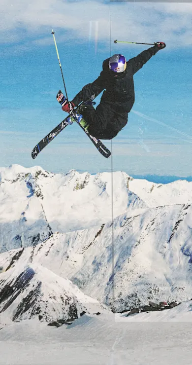 Carousel Slide Image of She Who Flies