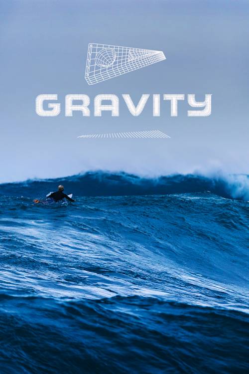 Gravity