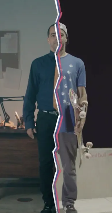 Carousel Slide Image of Sandro Dias