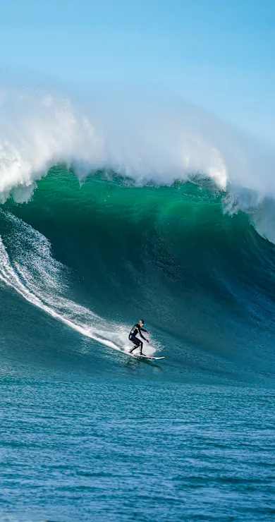 Carousel Slide Image of Natxo González