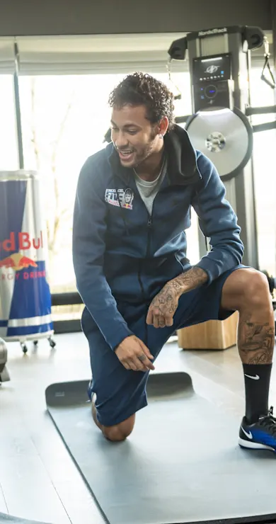 Carousel Slide Image of Survival of the fittest