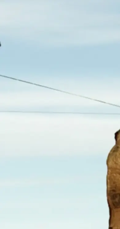 Carousel Slide Image of Sketchy Andy