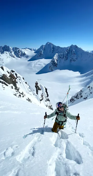 Carousel Slide Image of Vulnerability