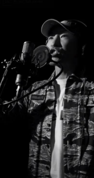 Carousel Slide Image of Shingo*Nishinari