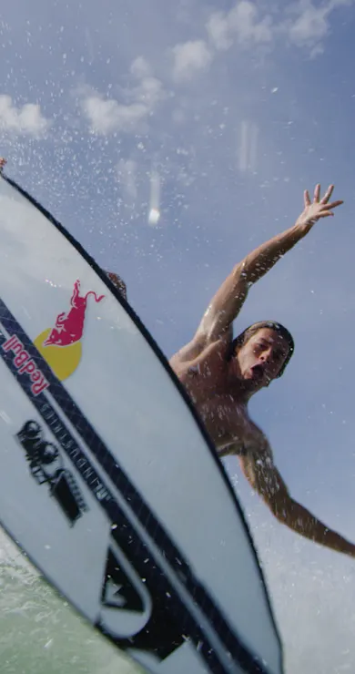 Carousel Slide Image of Mexico 2021