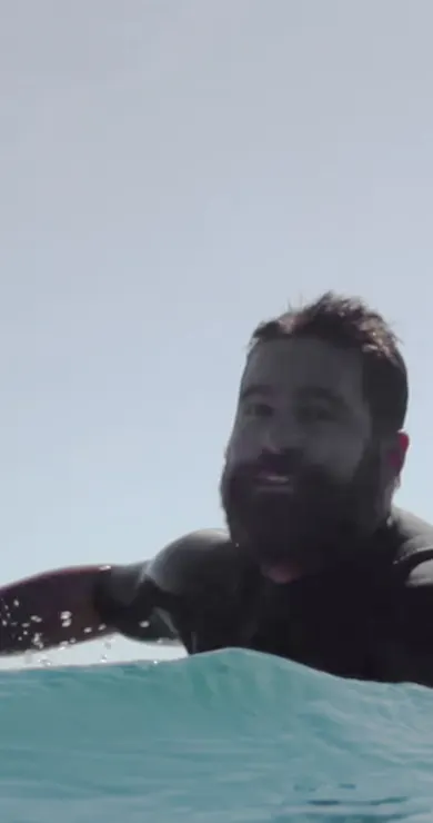 Carousel Slide Image of The west