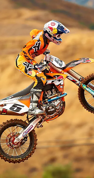 Carousel Slide Image of Coast to coast