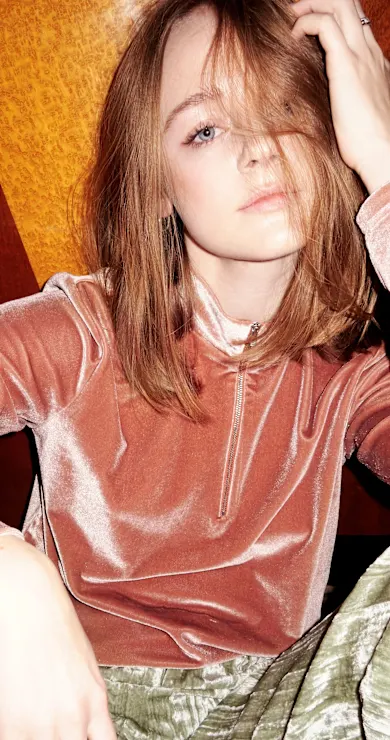 Carousel Slide Image of Ea Kaya