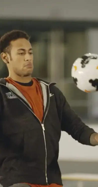 Carousel Slide Image of Reflexes