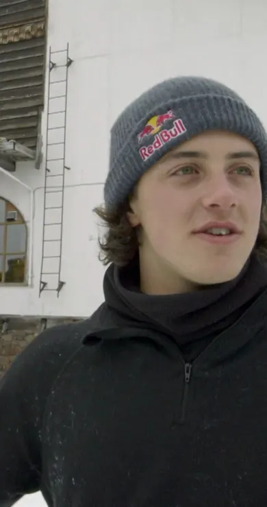 Carousel Slide Image of The air apparent