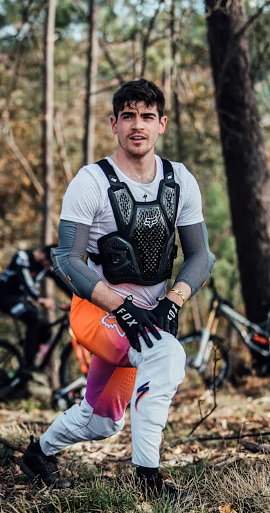 Carousel Slide Image of Maintenant ou jamais