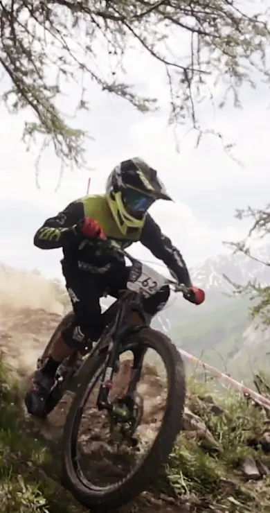 Carousel Slide Image of Such great heights