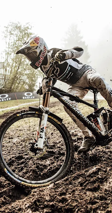 Carousel Slide Image of Laurie Greenland – Wales