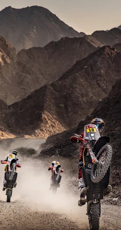 Carousel Slide Image of Korunný šperk