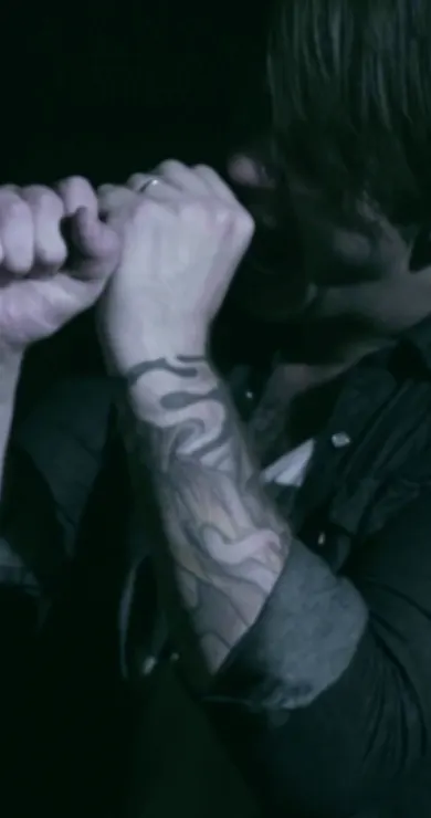 Carousel Slide Image of Beartooth – I Have a Problem