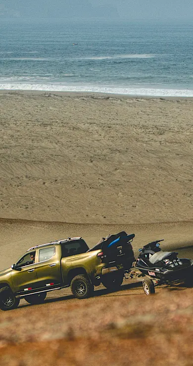 Carousel Slide Image of Arequipa