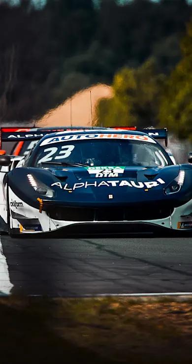 Carousel Slide Image of Zolder