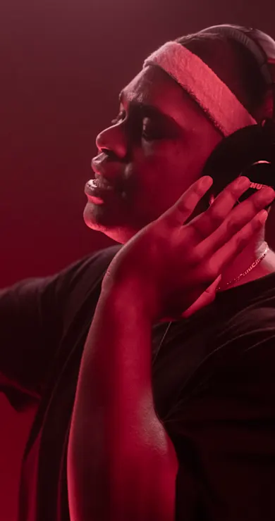 Carousel Slide Image of JK-47