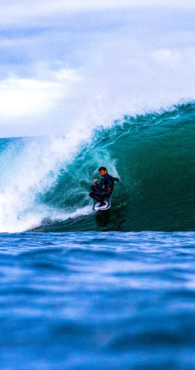 Carousel Slide Image of Bizkaia