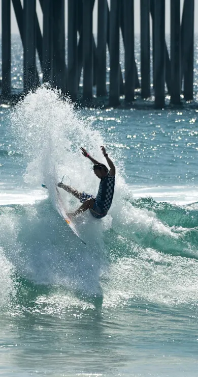 Carousel Slide Image of Play and practice