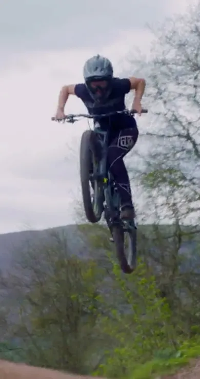 Carousel Slide Image of Veronique Sandler